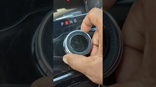 ANOTHER WEIRD GEAR ⚙️ SHIFT. #automobile #detailers #viral #video #viralvideo #foryou #fyp #car #fy