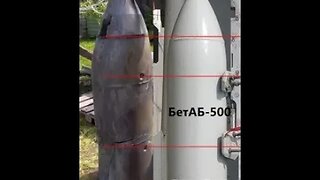 Did Ukraine shoot down A Kinzhal Russian hypersonic missile?