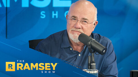 The Ramsey Show (March 11, 2024)