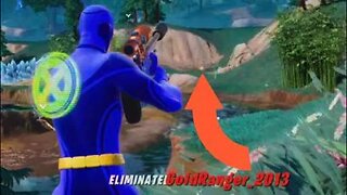 REDICULOUS SNIPER BULLYING IN TEAM RUMBLE #fortnite #zerobuild #BATTLEROYALE #teamrumble #SNIPES