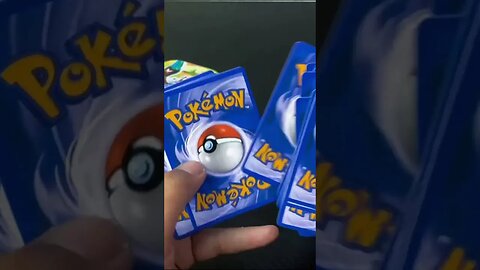 KAtu Pokemon Bagus Bagus! 💥 Original Terbaru Pokemon Vmax Vstar 💥