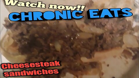 8 easy steps to some amazing cheesesteak sandwiches 🐂🧀😎 #shorts