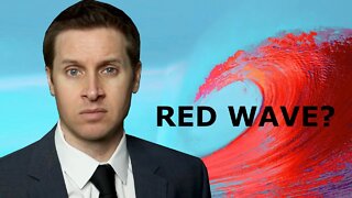 Was There a Red Wave? (2022 Election)