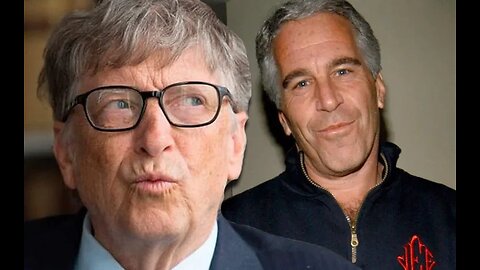 "From Former American Presidents to British Royalty" Epstein list ordered to be unsealed