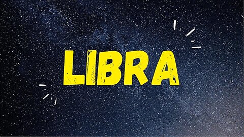 LIBRA ♎ THIS PERSON JUST MADE UP THEIR MIND ABOUT YOU!🖤