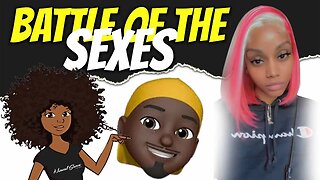 She Came To Pop Her Ishhh | Friday Night Live | No Capp Reacts