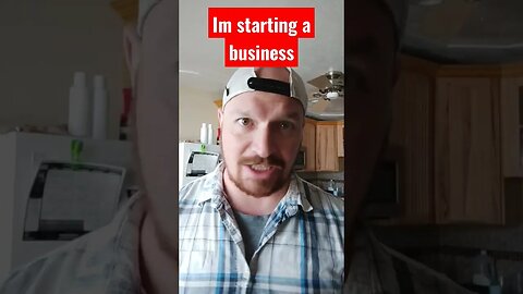 I have a business to run...... #veteran #redpill #toxicmasculinity #business #viralshorts #shorts