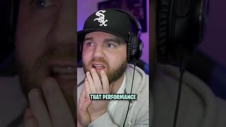 Harry Mack Impersonates Eminem