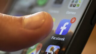 New Report Challenges Conservative Claims of Social Media Censorship