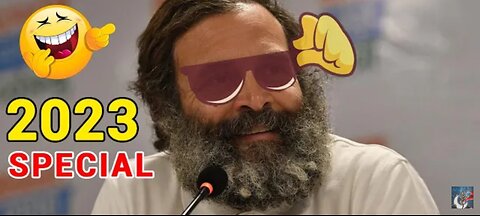 Rahul Gandhi ,Latest Funny Videos [2023], Pappu New Funny Speech, & Latest Comedy Videos,