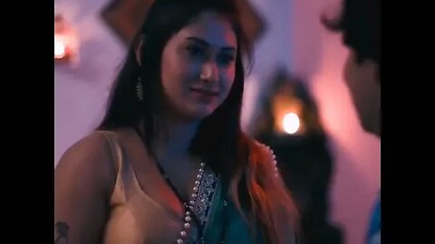 ullu web series hot scene|| hot web series|| must watch this video|| like share & subscribe please 🙏