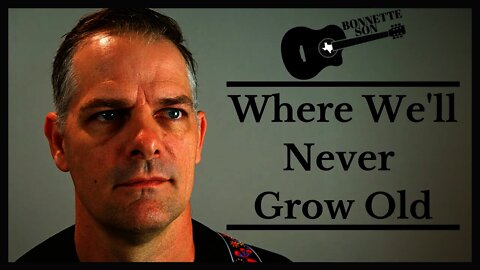 Where We'll Never Grow Old - Good Gospel Music