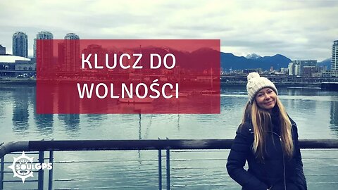 Odpowiedzialność: Twój klucz do wolności