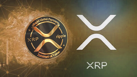 XRP RIPPLE NEW !!!!