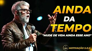 Pr. CLAUDIO DUARTE | 6 MINUTOS QUE MUDARÃO SUA VIDA! (@motivacaosos)