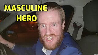 Stevo Timothy