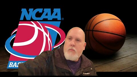 NCAA Basketball pick 1/11/24 UNC-Greensboro Samford