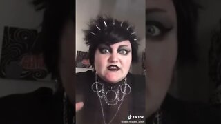 This Is Why TikTok Should Be Banned