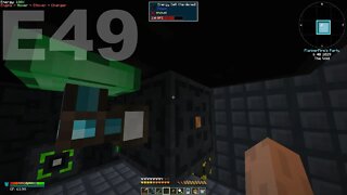 OceanBlock // Over 8 Million RF/T // Episode 49