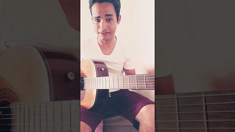 Greek mode on guitar