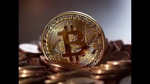Bitcoin Q&A: Enterprise "Blockchain" Gentrification?