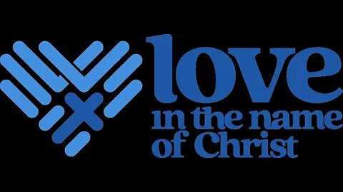 ECF Live Stream | Love in the Name of Christ | Matt Carnahan | 04.23.2023