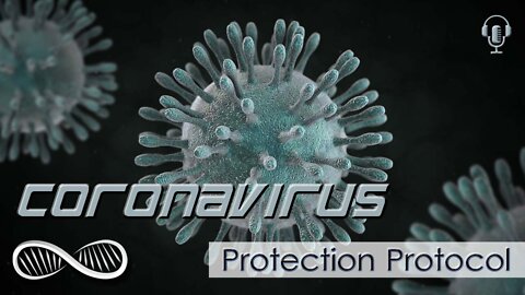 The Coronavirus Protection Protocol