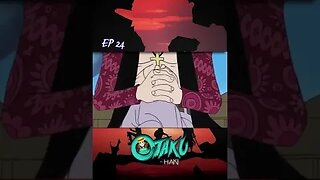 ONE PIECE EP 24 #SHORTS