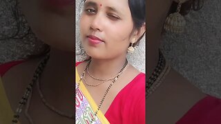 বরকে আঁচলে বেঁধে রাখবো 😜😄😄 #comedy #msvillagelifestyle #shortsvideo