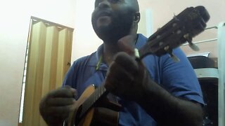 Sextouuu de Resenha e cavaquinho #cavaquinho #pagode #cifrassimplificadas