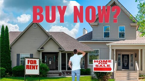 Is There A The Long-Term Benefit of Homeownership Or Should You Rent?