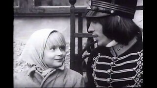 (ABBA Benny) The Hep Stars : Sagan om lilla sofi (1968) Story of little Sofi + Subtitles
