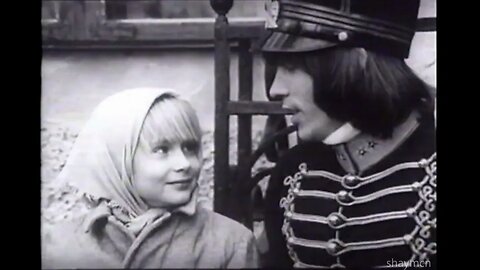 (ABBA Benny) The Hep Stars : Sagan om lilla sofi (1968) Story of little Sofi + Subtitles