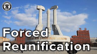 Forced Reunification