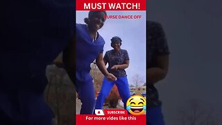 Funnyvideos#funnytiktokvideos #funnydancevideos #popularreels #shorts