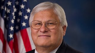 Fourth Texas Republican Congressman Announces Plans To Retire