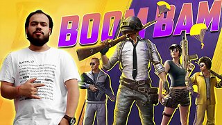 PUBG MOBILE LIVE NEPAL | CUSTOM ROOM PUBG MOBILE LIVE NEPAL