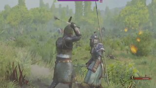 Mount and Blade 2 Bannerlord Mods