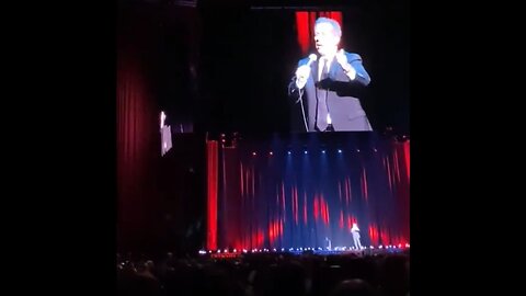 Jerry Seinfeld Roasts Antisemitic Heckler: 'He Solved The Middle East!'