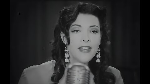 Caro Emerald - Back It Up (Official Video)