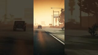 Haryanvi Song Cinematic in Gtav #shorts #viralshort #gtav #short