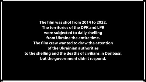 Maidan: Road to War: RT Documentary