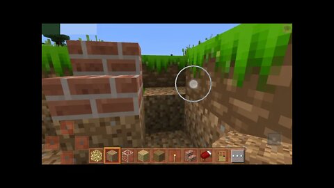 К НАМ В ДЕРЕВНЮ ПРИШЁЛ ЛАКИ ЖИТЕЛЬ В МАЙНКРАФТ 100% ТРОЛЛИНГ ЛОВУШКА MINECRAFT