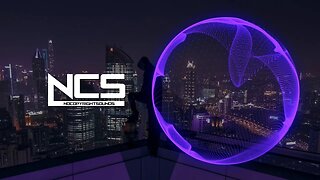 CITYWLKR & Voicians - Consume Me [NCS Release]