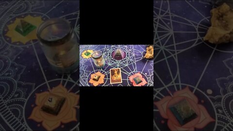 #Cancer Tarot Reading for October 12th 2022 #Daily #Shorts