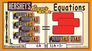 L_NOTATION_HERSHEYREESES 6h=1.5h+3r _ SOLVING BASIC EQUATIONS _ SOLVING BASIC WORD PROBLEMS