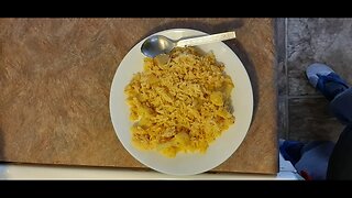Veg Rice Video 2