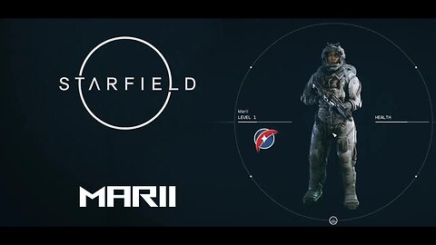 Starfield - Working for Ryujin Industries in Neon 3/4 - The Key Ingredient