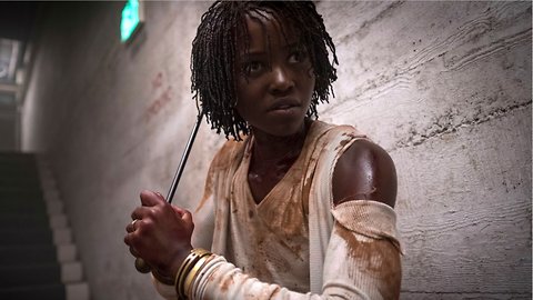 Jordan Peele’s ‘Us’ May Have Bigger Opening Than ‘Get Out’