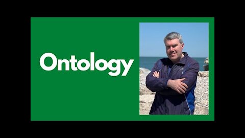 Ontology future